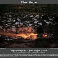 P2006 08 etre_refugie 